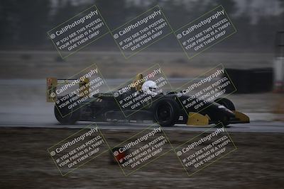 media/Nov-15-2025-CalClub SCCA (Sat) [[7bfa5a7151]]/Race/Group 5/